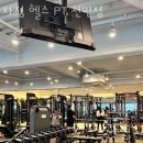 차짐 전민점 PT 헬스 이미지