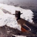 전략 핵잠수함의 주먹 [ 2 ] 이미지