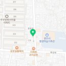 G7749 이미지