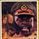 1981 이디 아민의 부상과 몰락Rise and Fall of Idi Amin 이미지