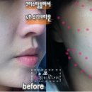 슈가브라운