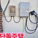 용전법인 이미지