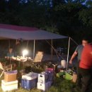 굴지농원 이미지