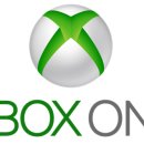 한국마이크로소프트, Xbox One 10일부로 공식 가격 인하 이미지