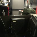 더체인지PC 이미지