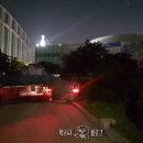 (주)우리비앤피 | 부천 볼링장 퍼스트비앤피 부천웅진플레이도시점 위치 가격 후기