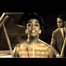 Ev'ry Time We Say Goodbye - Sarah Vaughan - 이미지