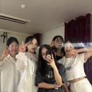 스튜디오성수 이미지