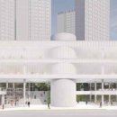 (주)건축사사무소오비비에이 이미지