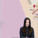 혼공족을 위한 일본어 쌩기초 완전 정복 (1) 이미지