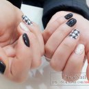 린지네일 이미지