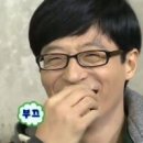 첨단과기로208번길 이미지