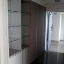 양정2동-05 이미지