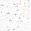 삼보프라자약국 이미지