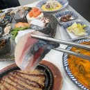 일출봉활어횟집 이미지