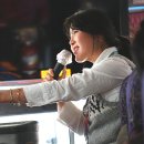 혜성힐링
