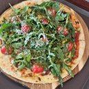 천해목장 이미지