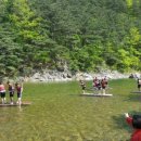 해담마을 이미지