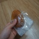 파리바게뜨 성가시장점 이미지