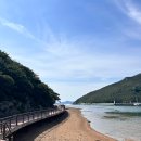 통영한산마리나호텔 이미지