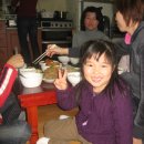 동작어린이도서관 이미지