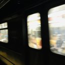 카페소동 이미지