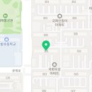 국화아파트(501동) 이미지