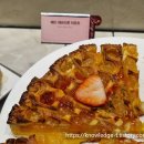 주안상회 | [인천 주안] 애슐리퀸즈 인천아인병원점 - 애슐리퀸즈 딸기축제 막차 탑승 평일런치 솔직후기