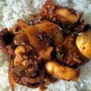 착한낙지목동점 이미지