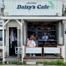 티씨아이에스플러스학원 | 도쿄 가마쿠라 에노시마 여행 루트 이사통 슬램덩크 일일 투어