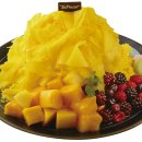 토프레소 김천시청점 이미지