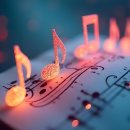 Star Wars The Rise of Skywalker | The Music and Sound Systems of Star Wars: A Symphony in the Stars
