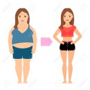 점핑다이어트 망포파워점프