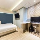 호텔샤인 이미지