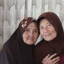 정원속궁전(주) | 정원속궁전 직접 가본 솔직 후기