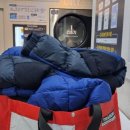 성대세탁 이미지