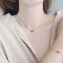 로즈 이미지