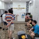 나트랑여행 필수코스 이발소추천!! &#34;고향이발관&#34; 내돈내산 방문후기!