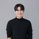 딜라이트