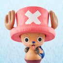 토니토니 쵸파 카카오 검색결과