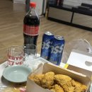 세븐스타 코인노래연습장 부천상동역점 네이버블로그