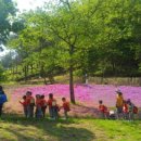 율곡수목원(1) 이미지