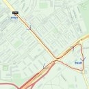 장유(서부산) 이미지