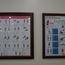 울산엘에스센터 이미지