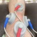 이지마취통증의학과 의원 이미지