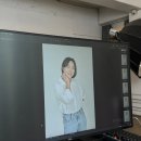 배우를보다스튜디오 이미지