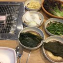 가본풍천민물장어 이미지