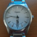 Re:TIMEX 시계입니다. 이미지