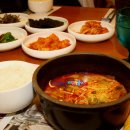 춘천세종관광호텔 이미지