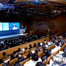 에너지플러스 서울로 이미지